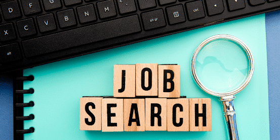 AIASL Recruitment : Apply Online For Customer Executive Posts, Check Eligibility