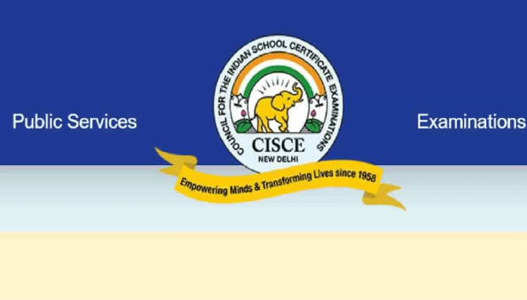 CISCE Recruitment : Apply Online For Education Officer And Other Posts, Check Details