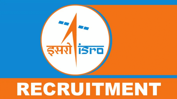 ISRO Recruitment : Apply Online For Technician B Posts, Check Eligibility