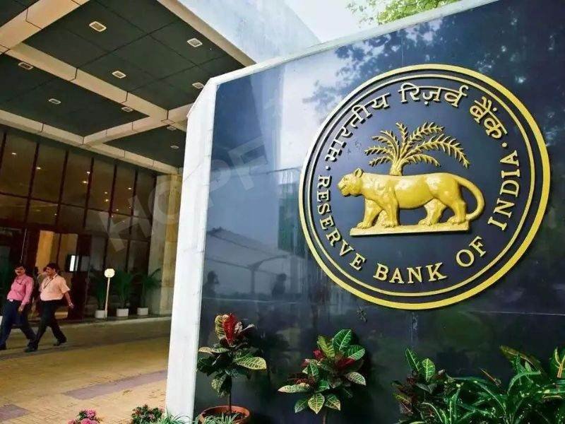 RBI’s Secure Transactions through the Innovative Framework