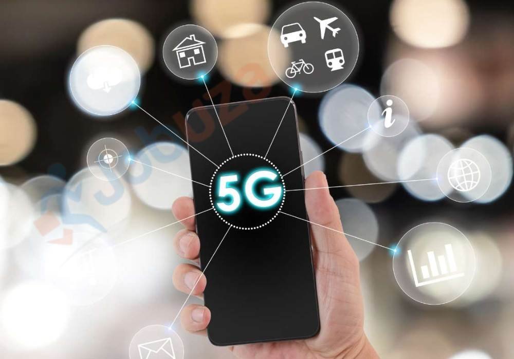 5G in India: Hopes, Hurdles, and Realities