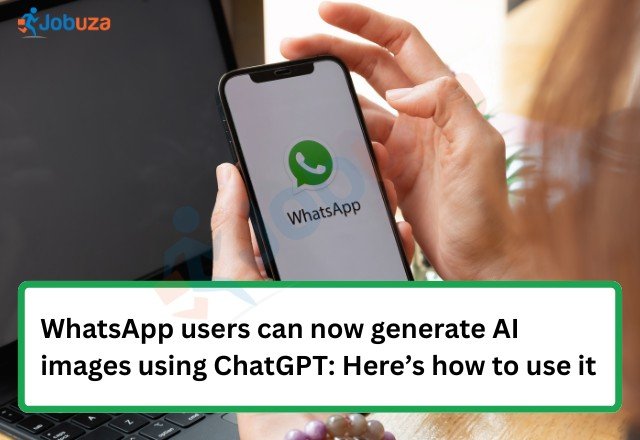 WhatsApp Users Alert Chatting and Calling Features Updated